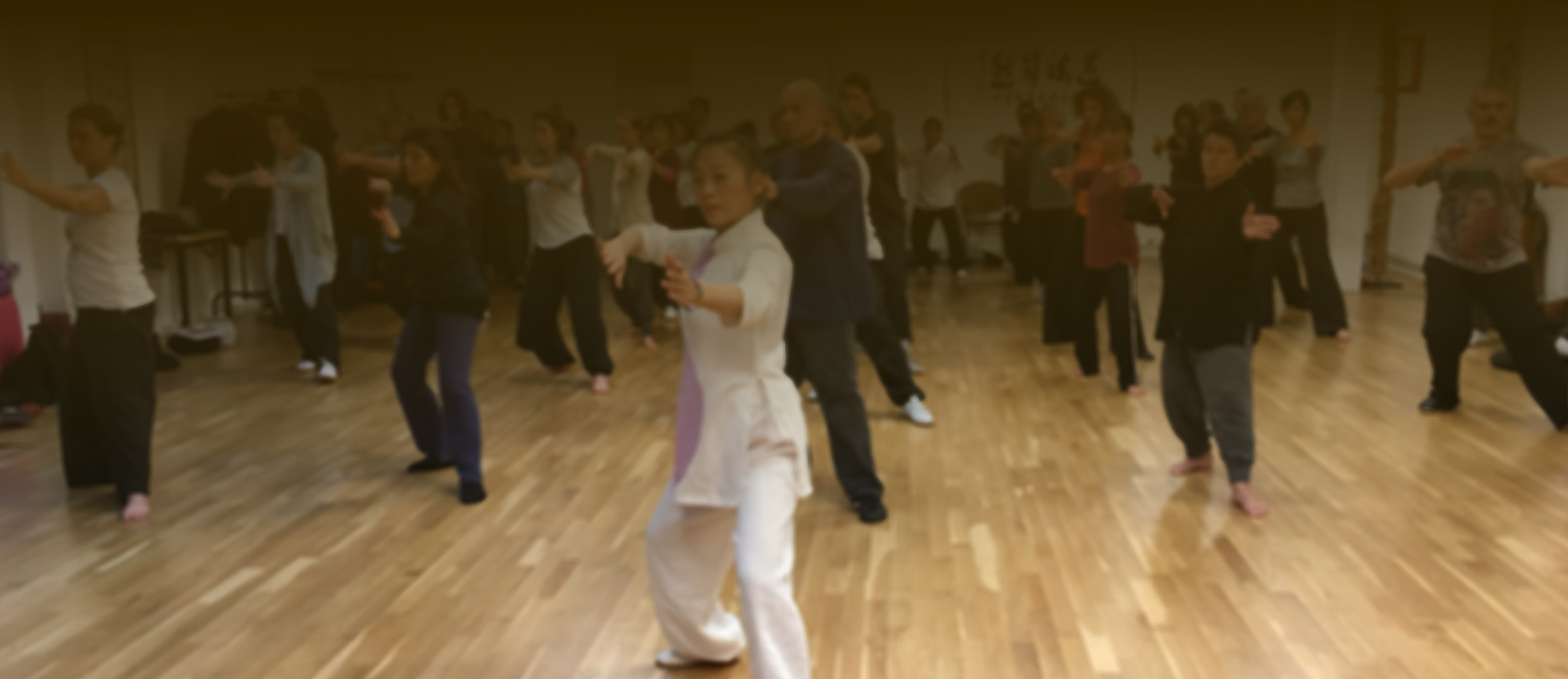 fond slide cours copie