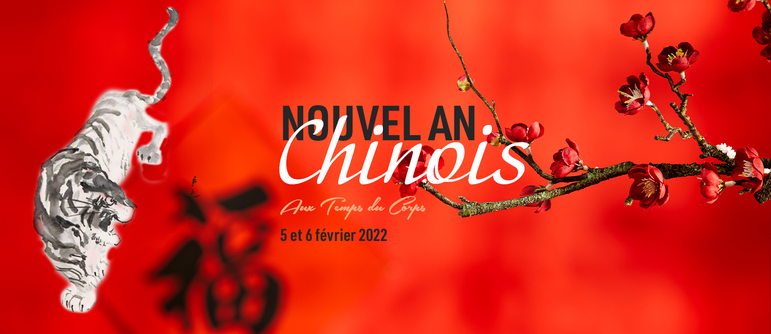 slide Nouvel an chinois 2022 copie