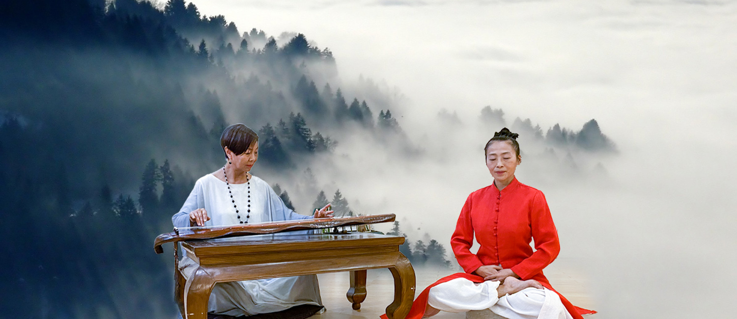 slide meditaiton et guqin copie