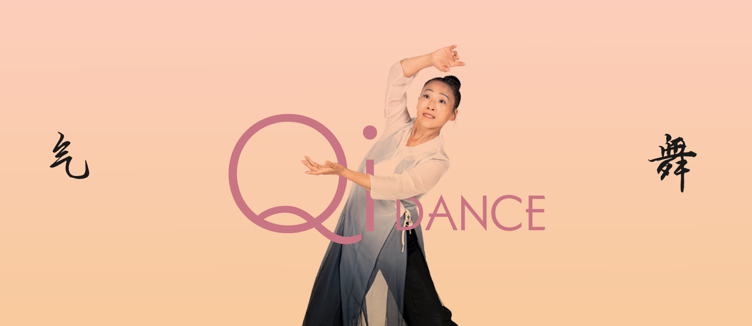 slide formation Qi Dance copie