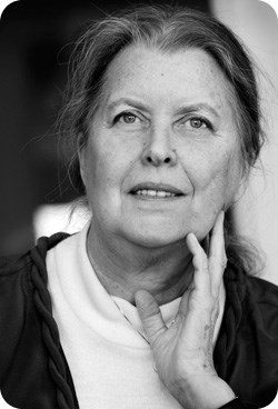 Résultat de recherche d'images pour "catherine despeux"