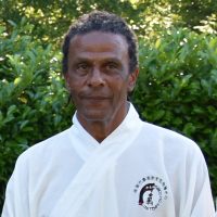 Sylvain ITOFO