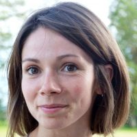 Emmanuelle FOURNIER